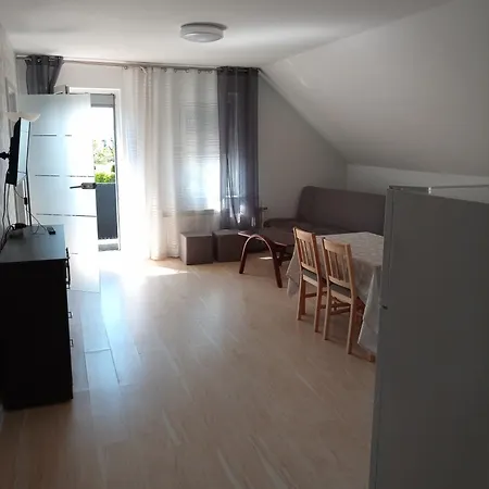 Apartament