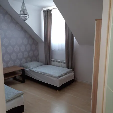 Apartament