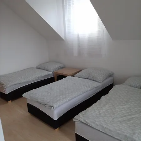 Apartament