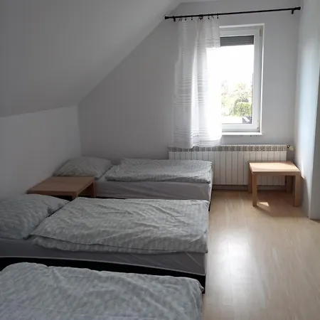 Apartament